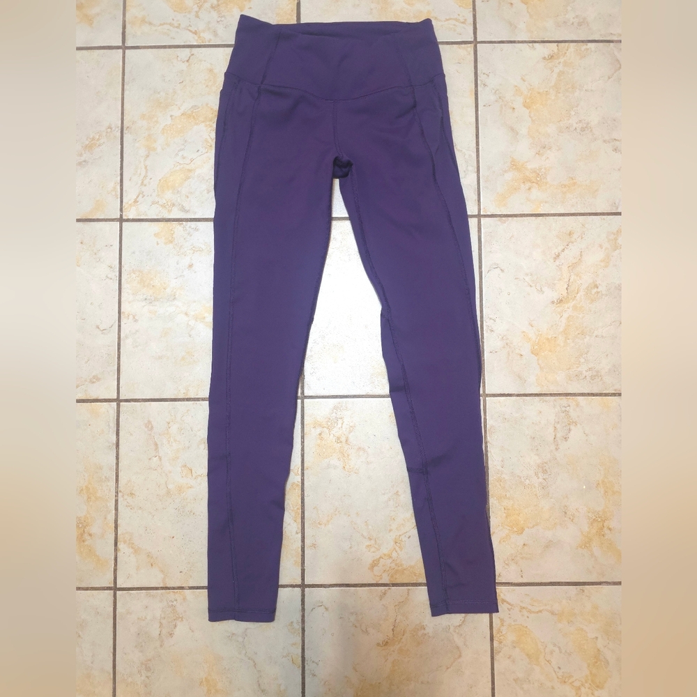 Victorias Secret Sport